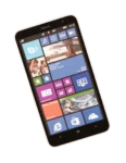 Mobile Ux7
