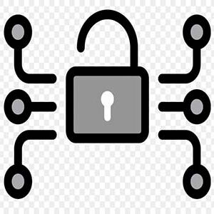 Модули доступа и охраны