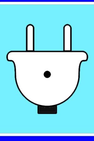 Бытовая техника