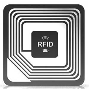 Бесконтактные считыватели